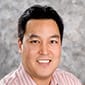 BRIAN+ITO+PIC300_smWeb