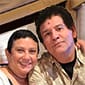 hector and nora-sm