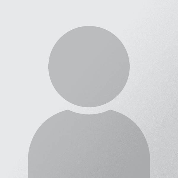 Portrait_Placeholder