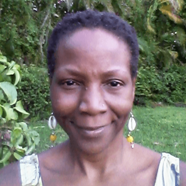 myra-miller
